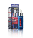 L’Oréal Paris Revitalift Laser X3 Pure Retinol Deep Wrinkle Night Serum 30ml