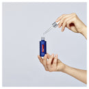 L’Oréal Paris Revitalift Laser X3 Pure Retinol Deep Wrinkle Night Serum 30ml