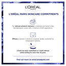 L’Oréal Paris Revitalift Laser X3 Pure Retinol Deep Wrinkle Night Serum 30ml