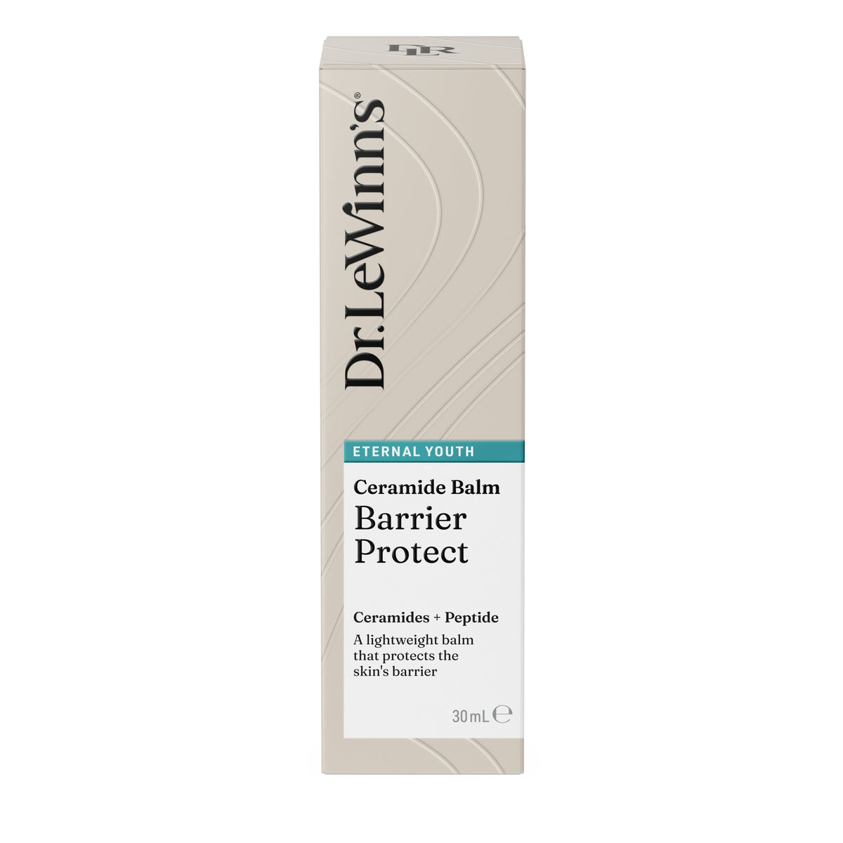 Dr. Lewinns Barrier Protect Ceramide Balm 30ml