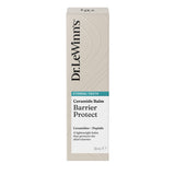 Dr. Lewinns Barrier Protect Ceramide Balm 30ml