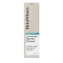 Dr. Lewinns Barrier Protect Ceramide Balm 30ml