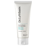 Dr. Lewinns Barrier Protect Ceramide Balm 30ml