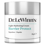 Dr. LeWinn's Eternal Youth Light Hydrating Day & Night Cream 50g