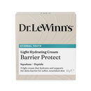 Dr. LeWinn's Eternal Youth Light Hydrating Day & Night Cream 50g