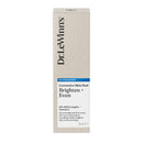 Dr. LeWinn's Reversaderm Corrective Skin Peel 30mL