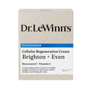 Dr. LeWinn's Reversaderm Cellular Regeneration Cream 30mL