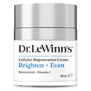 Dr. LeWinn's Reversaderm Cellular Regeneration Cream 30mL