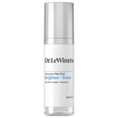 Dr. LeWinn's Reversaderm Corrective Skin Peel 30mL