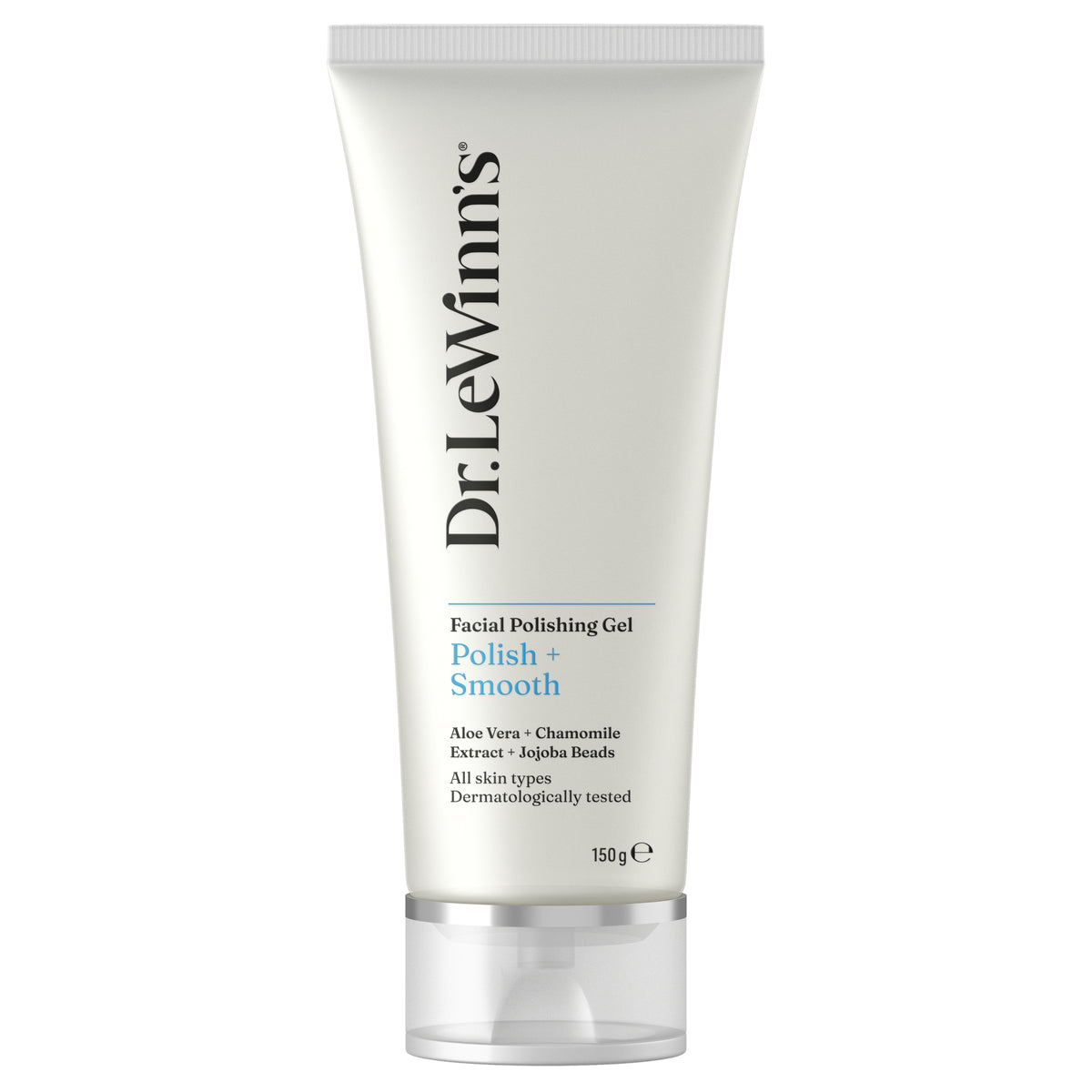 Dr. LeWinn's Essentials Facial Polishing Gel 150G