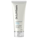 Dr. LeWinn's Essentials Facial Polishing Gel 150G