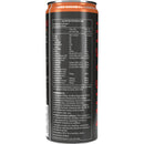 MUSASHI Shred Energy Orange & Mango 355ml