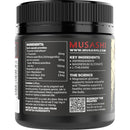 Musashi Reaper Nervous System Stress Matrix 100s