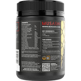 MUSASHI Reaper Creatine Power Matrix Watermelon 300g