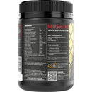 MUSASHI Reaper Creatine Power Matrix Watermelon 300g