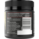 Musashi Reaper Nervous System Stress Matrix 100s