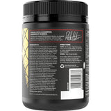Musashi Reaper Performance Greens+ Unflavoured 300g