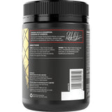 MUSASHI Reaper Creatine Power Matrix Watermelon 300g
