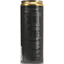 MUSASHI Shred Energy PassionFruit 355ml