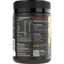 Musashi Reaper Performance Greens+ Tropical 300g