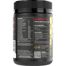 Musashi Reaper Creatine Power Matrix Blue Raspberry 300g