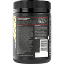 Musashi Reaper Performance Greens+ Tropical 300g