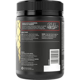 Musashi Reaper Creatine Power Matrix Blue Raspberry 300g