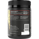 Musashi Reaper Creatine Power Matrix Blue Raspberry 300g