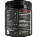 Musashi Electrolyte Watermelon Powder 300g