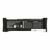 Musashi Deluxe Protein Bar Jam Donut 60g