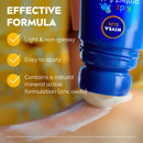 NIVEA Kids Caring Roll On Sun Lotion SPF50 65ml