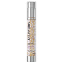 Dr. Lewinn's Line Smoothing Complex S8 Triple Action Defence 30g