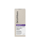 Dr. LeWinn's Line Smoothing Complex Eye Recovery Complex 15 g