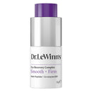 Dr. LeWinn's Line Smoothing Complex Eye Recovery Complex 15 g