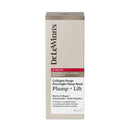 Dr. LeWinn's Ultra R4 Collagen Surge Overnight Sleep Mask 30mL