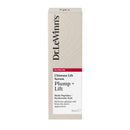 Dr. LeWinn's Ultra R4 Ultimate Lift Serum 30ml