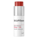Dr. LeWinn's Ultra R4 Ultimate Lift Serum 30ml