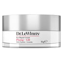 Dr. LeWinn's Ultra R4 Eye Repair Cream 15g