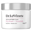 Dr. LeWinn's Private Formula Advanced Night Cream 56g