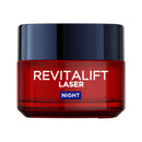 L'Oréal Paris Revitalift Laser X3 Night Mask-Cream 50ml