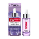 L'Oréal Paris Revitalift Filler 1.5% HA Serum