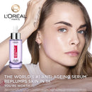 L'Oréal Paris Revitalift Filler 1.5% HA Serum