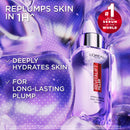 L'Oréal Paris Revitalift Filler 1.5% HA Serum