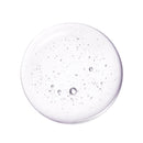 L'Oréal Paris Revitalift Filler 1.5% HA Serum