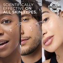 L'Oréal Paris Revitalift Filler 1.5% HA Serum