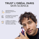 L'Oréal Paris Revitalift Filler 1.5% HA Serum