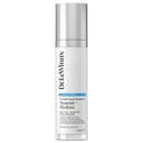 Dr. LeWinn's Private Formula Gentle Cream Cleanser 120ml