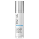 Dr. LeWinn's Reversaderm Glycolic Cleanser 120mL