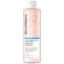 Dr. LeWinn's Private Formula Vitamin Infused Micellar Water 400mL