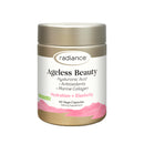 Radiance Ageless Beauty 60 Capsules